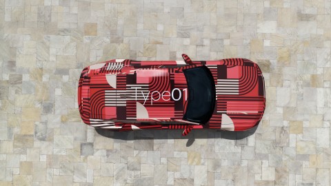 002_Jaguar_Type 01