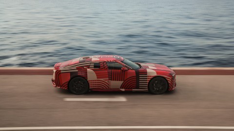 004_Jaguar_Type 01