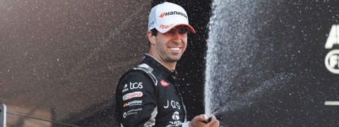 001_Jaguar_TCS_Racing_Monaco_E-Prix_R10