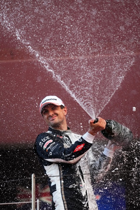 002_Jaguar_TCS_Racing_Monaco_E-Prix_R9