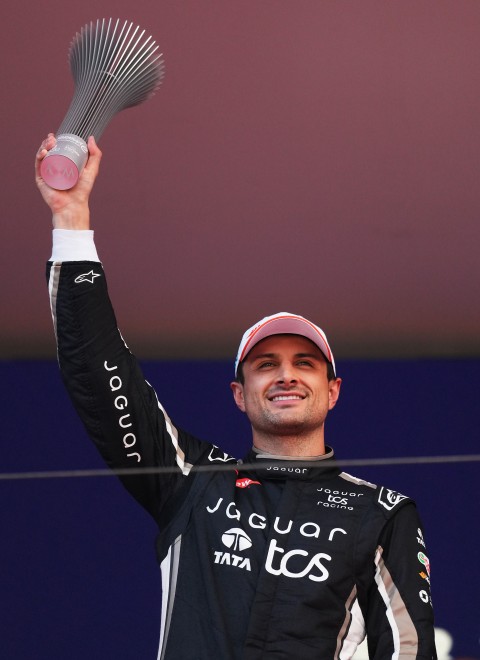 003_Jaguar_TCS_Racing_Monaco_E-Prix_R9