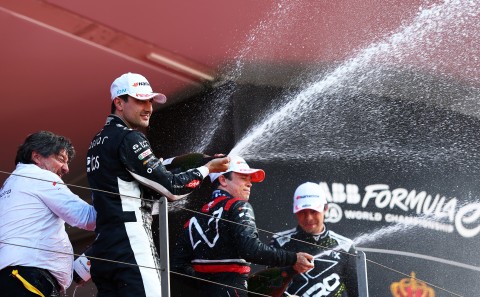 004_Jaguar_TCS_Racing_Monaco_E-Prix_R9