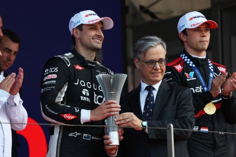 005_Jaguar_TCS_Racing_Monaco_E-Prix_R9