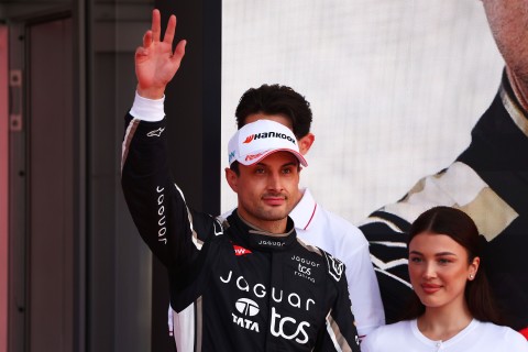 006_Jaguar_TCS_Racing_Monaco_E-Prix_R9