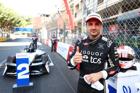 007_Jaguar_TCS_Racing_Monaco_E-Prix_R9