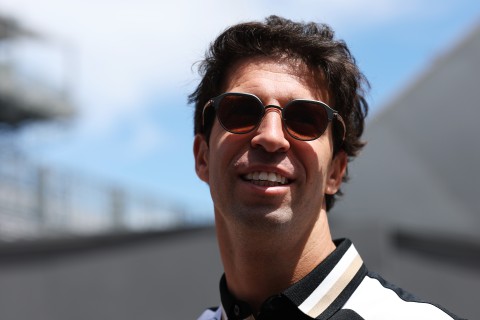 008_Jaguar_TCS_Racing_Monaco_E-Prix_R9