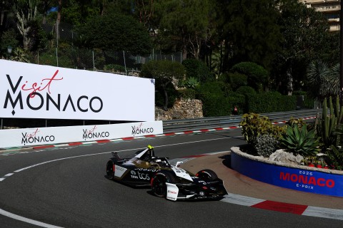 009_Jaguar_TCS_Racing_Monaco_E-Prix_R9
