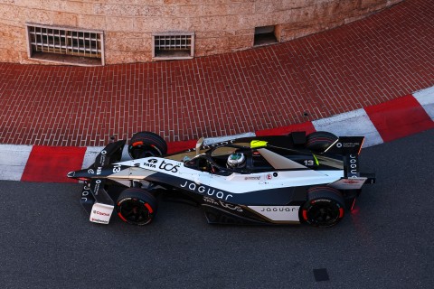 010_Jaguar_TCS_Racing_Monaco_E-Prix_R9