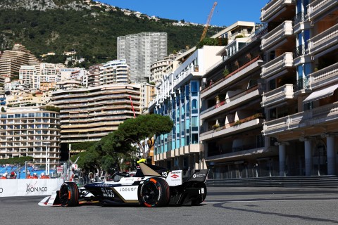 011_Jaguar_TCS_Racing_Monaco_E-Prix_R9
