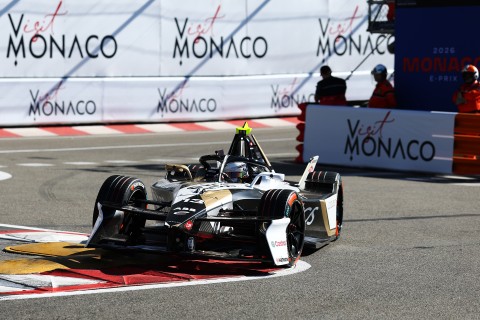 012_Jaguar_TCS_Racing_Monaco_E-Prix_R9