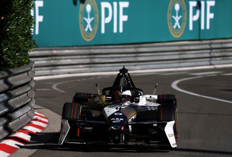 013_Jaguar_TCS_Racing_Monaco_E-Prix_R9