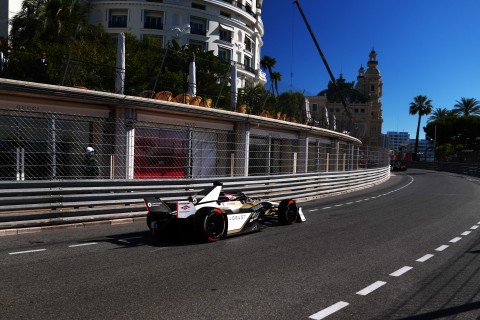 014_Jaguar_TCS_Racing_Monaco_E-Prix_R9