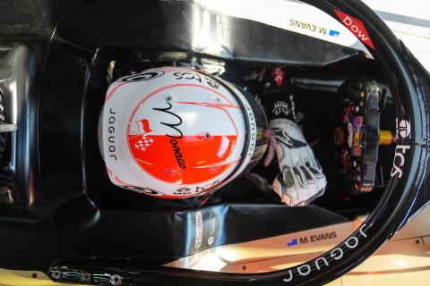 015_Jaguar_TCS_Racing_Monaco_E-Prix_R9