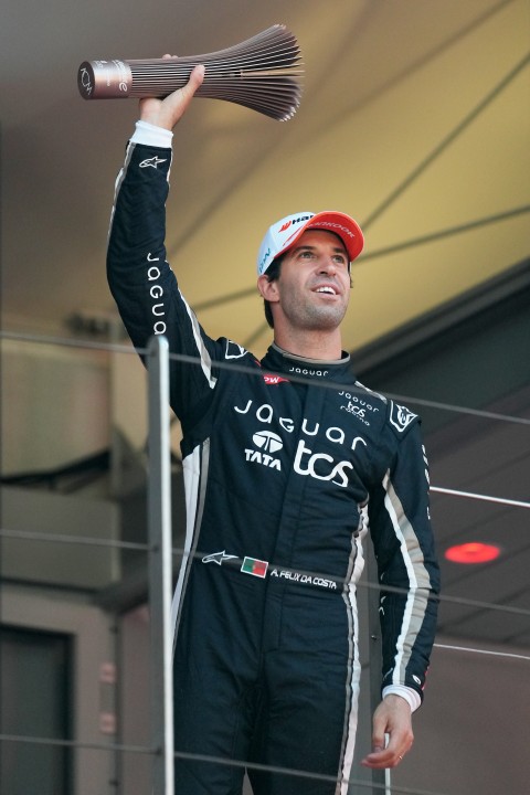 016_Jaguar_TCS_Racing_Monaco_E-Prix_R10