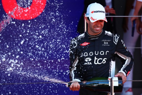 017_Jaguar_TCS_Racing_Monaco_E-Prix_R10
