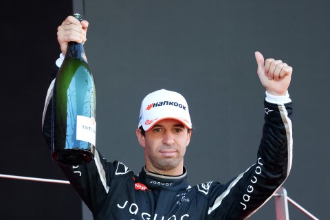 018_Jaguar_TCS_Racing_Monaco_E-Prix_R10
