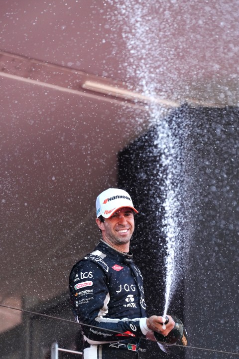 019_Jaguar_TCS_Racing_Monaco_E-Prix_R10