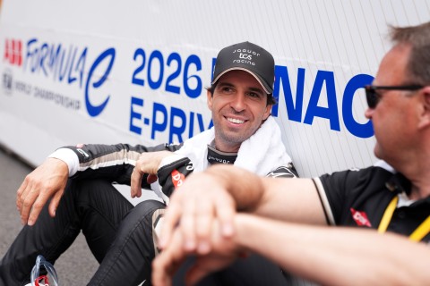 020_Jaguar_TCS_Racing_Monaco_E-Prix_R10