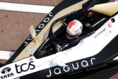 021_Jaguar_TCS_Racing_Monaco_E-Prix_R10