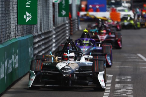 022_Jaguar_TCS_Racing_Monaco_E-Prix_R10