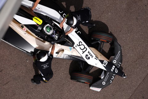 023_Jaguar_TCS_Racing_Monaco_E-Prix_R10