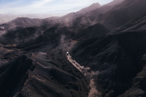 005_DEFENDER_RALLY_ARGENTINA