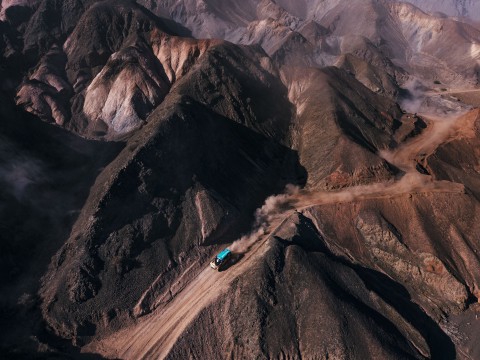 006_DEFENDER_RALLY_ARGENTINA