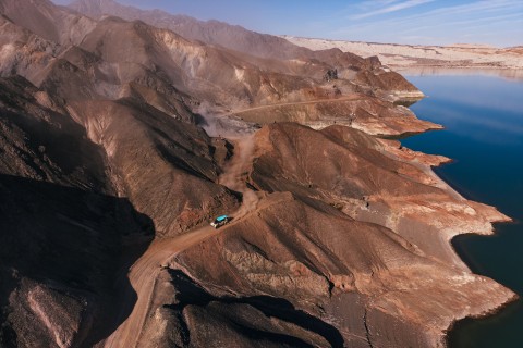 007_DEFENDER_RALLY_ARGENTINA