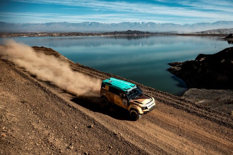 001_DEFENDER_RALLY_ARGENTINA_STEPHANE_PETERHANSE