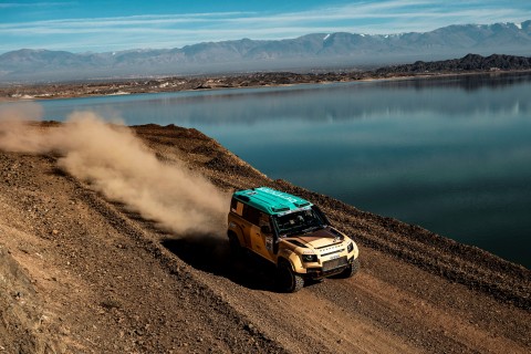 002_DEFENDER_RALLY_ARGENTINA_ROKAS_BACIUSKSA