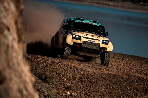 003_DEFENDER_RALLY_ARGENTINA_SARA_PRICE