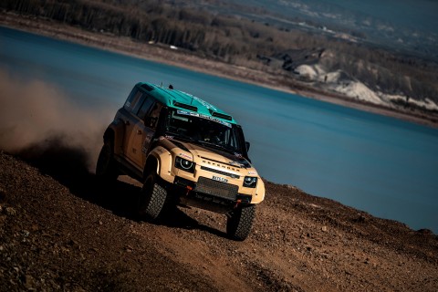 004_DEFENDER_RALLY_ARGENTINA_STEPHANE_PETERHANSEL