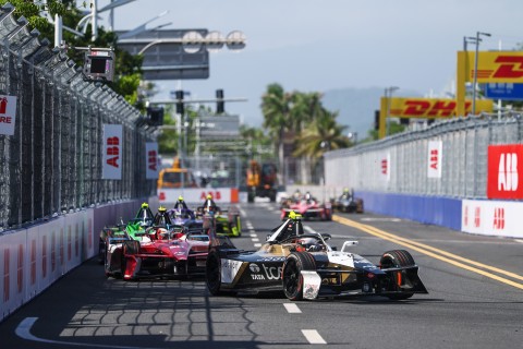 001_JAGUAR_TCS_RACING_SANYA_E-Prix_R11