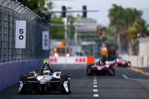 002_JAGUAR_TCS_RACING_SANYA_E-Prix_R11