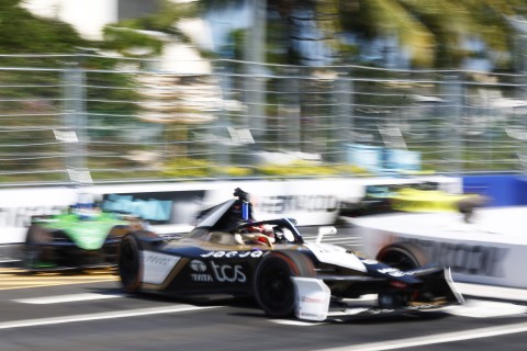 003_JAGUAR_TCS_RACING_SANYA_E-Prix_R11