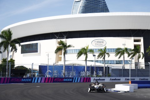 004_JAGUAR_TCS_RACING_SANYA_E-Prix_R11