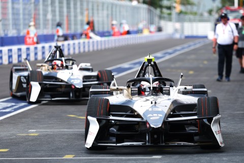 005_JAGUAR_TCS_RACING_SANYA_E-Prix_R11