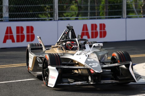 006_JAGUAR_TCS_RACING_SANYA_E-Prix_R11