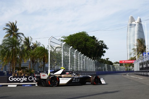 007_JAGUAR_TCS_RACING_SANYA_E-Prix_R11