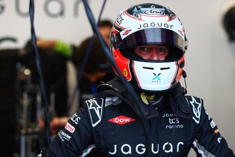 009_JAGUAR_TCS_RACING_SANYA_E-Prix_R11