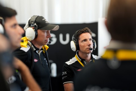 010_JAGUAR_TCS_RACING_SANYA_E-Prix_R11