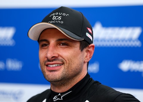 011_JAGUAR_TCS_RACING_SANYA_E-Prix_R11
