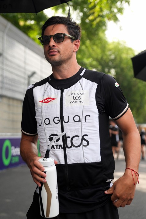 012_JAGUAR_TCS_RACING_SANYA_E-Prix_R11