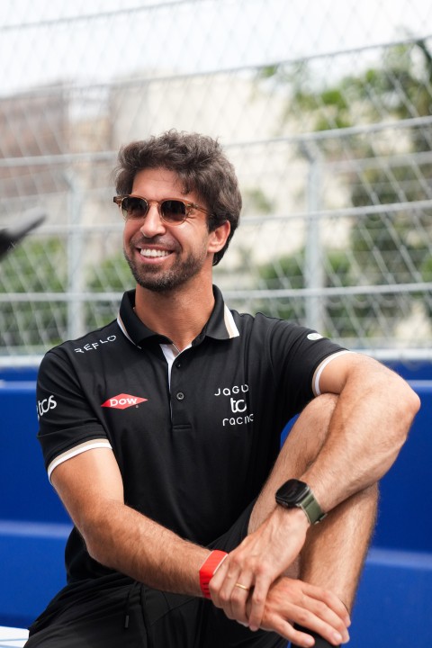 013_JAGUAR_TCS_RACING_SANYA_E-Prix_R11