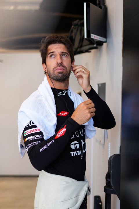 014_JAGUAR_TCS_RACING_SANYA_E-Prix_R11