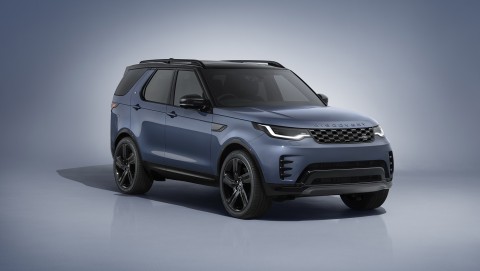 003_DISCOVERY_27MY