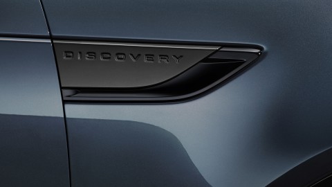 008_DISCOVERY_27MY