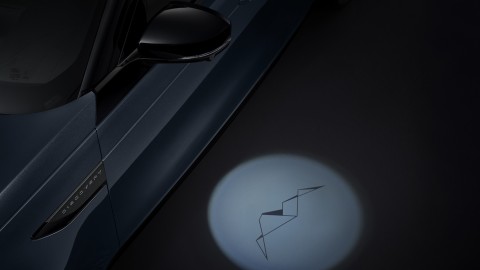 011_DISCOVERY_27MY