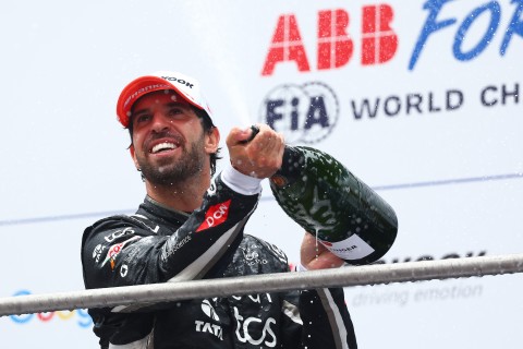 001_JAGUAR_TCS_RACING_SHANGHAI_E-Prix
