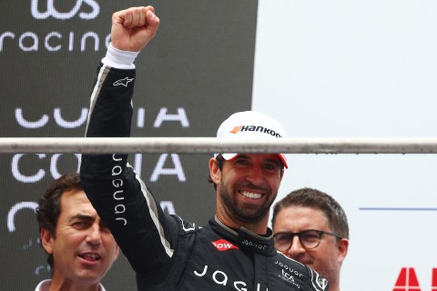002_JAGUAR_TCS_RACING_SHANGHAI_E-Prix